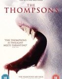 The Thompsons