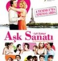 Aşk Sanatı