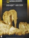 Dehşet Gecesi Belgesel