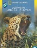 Leoparın Karanlık Dünyası