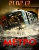 Metro