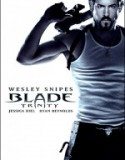 Blade 3