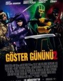 Göster Gününü 2