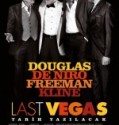 Last Vegas