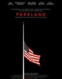 Parkland