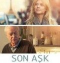 Son Aşk