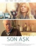 Son Aşk