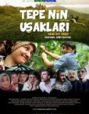 Tepenin Uşakları