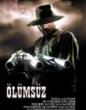 Ölümsüz (2003)