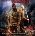 Falcon Rising