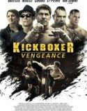 Kickboxer