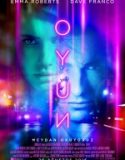 Oyun (2016)