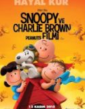 Peanuts Filmi