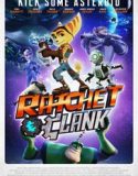 Ratchet and Clank