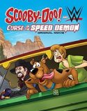 Scooby-Doo ve Hız Yarışının Laneti