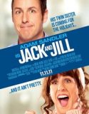 Jack ve Jill