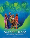 Scooby Doo 2 Canavarlar Kaçtı