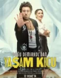 Yaşam Koçu