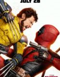 Deadpool 3