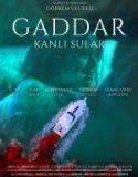 Gaddar Kanlı Sular