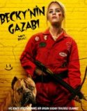 Becky’nin Gazabı