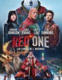 Red One Kod Adı Kırmızı