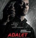 Adalet (2014)