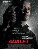 Adalet (2014)