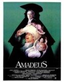 Amadeus