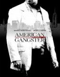 Amerikan Gangsteri