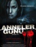 Anneler Günü