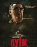 Ayin (2013)