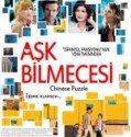 Aşk Bilmecesi