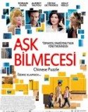 Aşk Bilmecesi