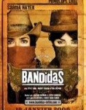 Bandidas