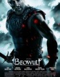 Beowulf Ölümsüz Savaşçı