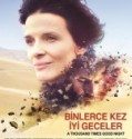 Binlerce Kez İyi Geceler