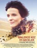 Binlerce Kez İyi Geceler