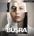 Büşra