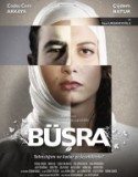 Büşra