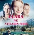 Clara ve Ayıların Sırrı