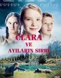 Clara ve Ayıların Sırrı