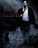 Constantine