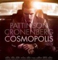 Cosmopolis