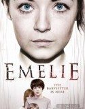 Emelie