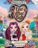 Ever After High