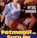 Fatmagül’ün Suçu Ne