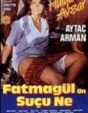 Fatmagül’ün Suçu Ne