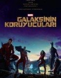 Galaksinin Koruyucuları