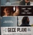 Gece Planı